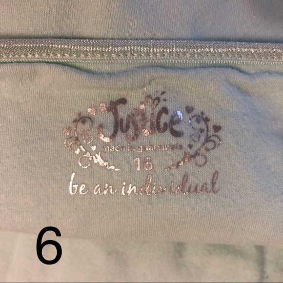 Tank Top Set - Picture 7 of 9